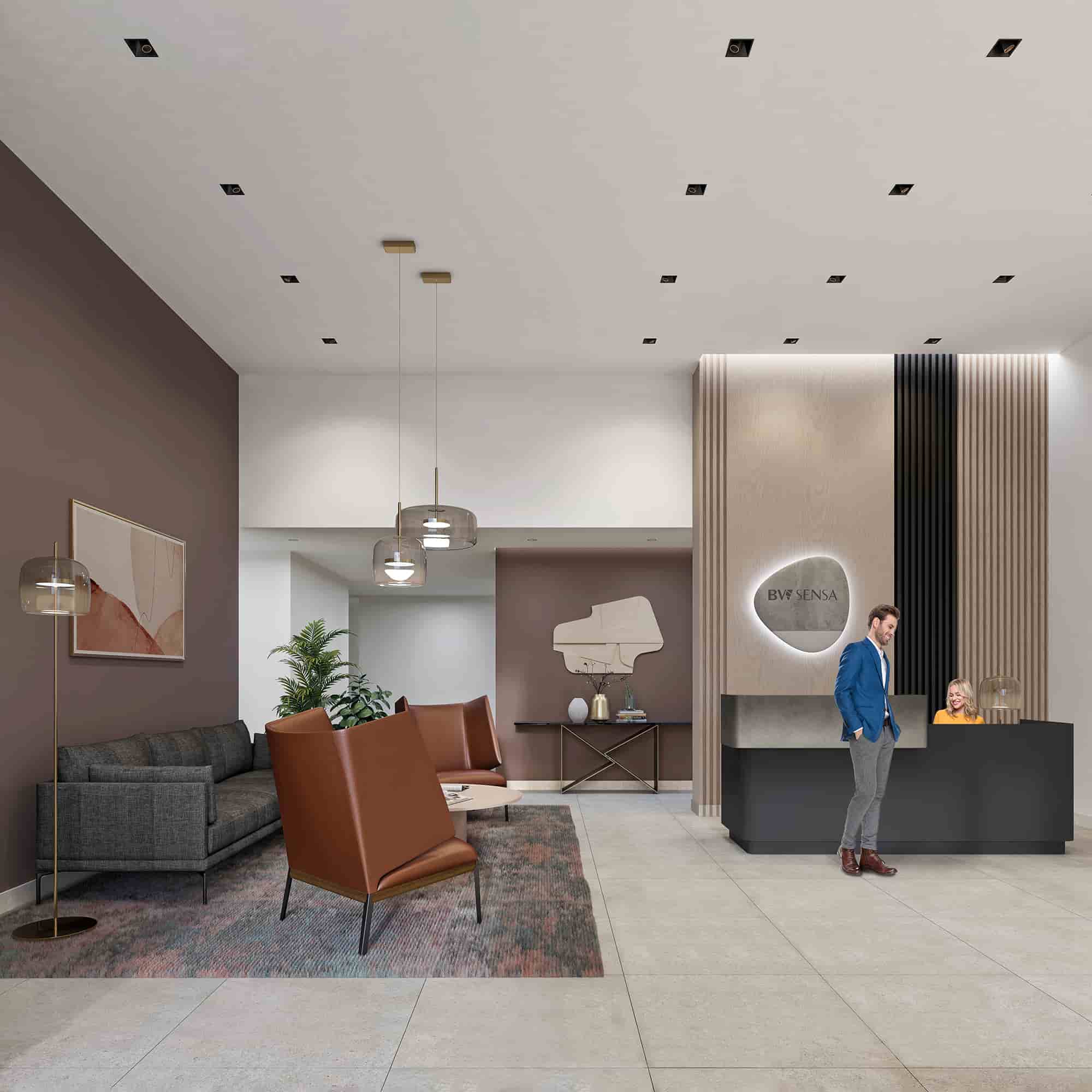 BW_P25_K3_Marketing renders cam 002 GF Lobby_65203754e0ae4.jpg